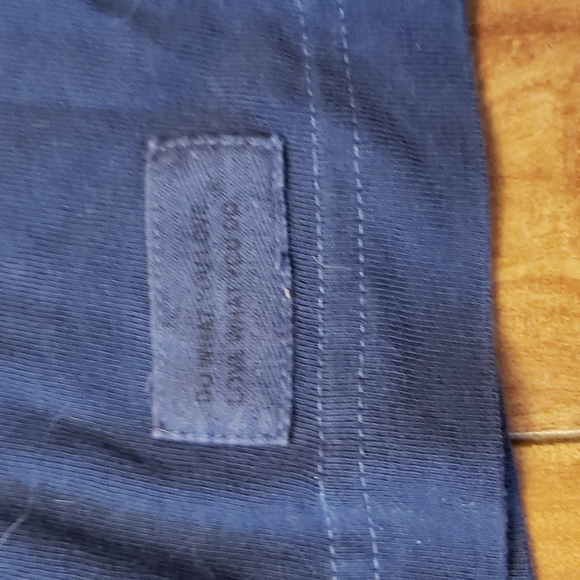 Life is good tshirt - Picture 2 of 6